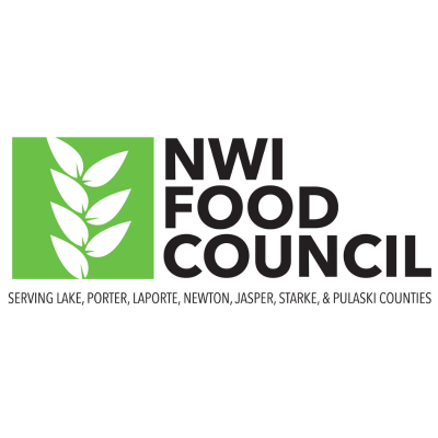 NWI Food Council 400px.png